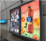 CC105887 - ZURBARANBARRI EST. METRO L-3 CC105887 - ZURBARANBARRI EST. METRO L-3